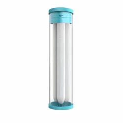 20 Inch PVDF UF Filter for Industrial & Commercial Water Treatment Systems